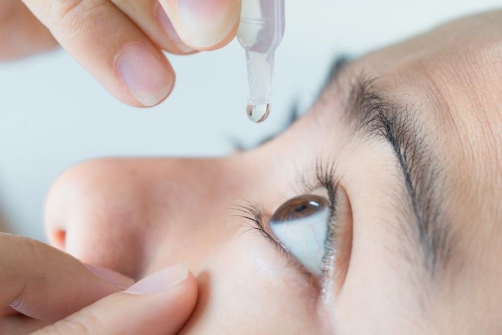 different-types-of-eye-infections-warning-signs-the-eye-news