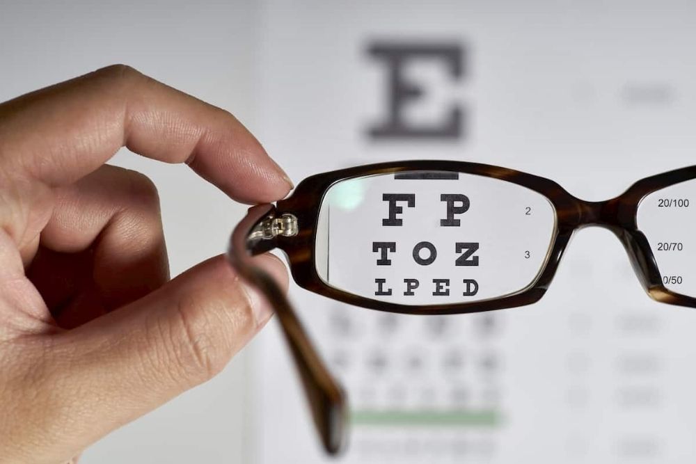 how-much-is-the-cost-of-prescription-glasses-the-eye-news