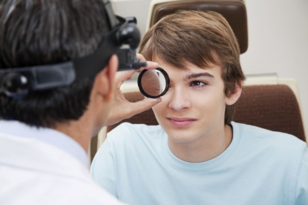 how-important-is-dilation-in-eye-exams-the-eye-news