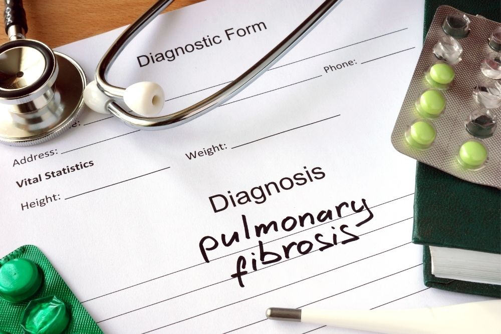 signs-and-symptoms-of-pulmonary-fibrosis-youtube